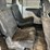 2013-dodge-grand-caravan-image-10