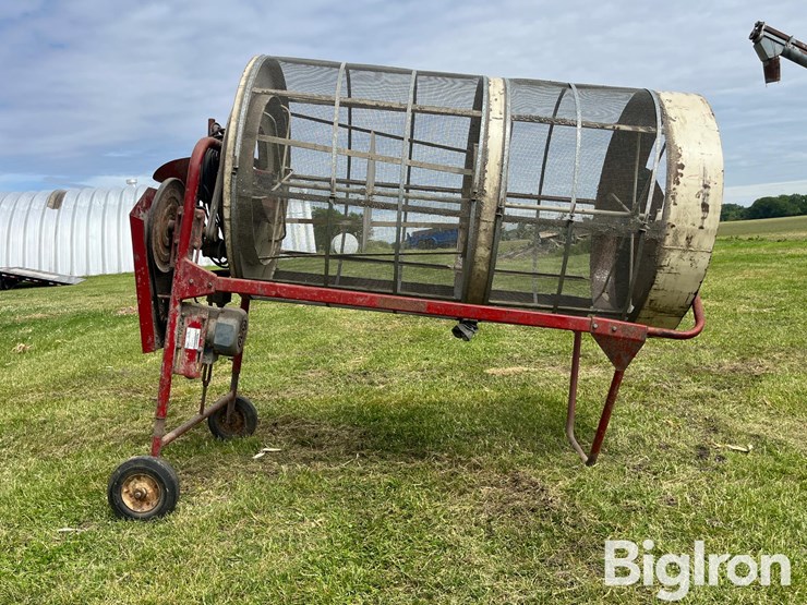 dmc-40-hi-cap-grain-cleaner-image-4
