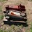 #7433-•-(2)-floor-jacks-(antigo,-wi)-image-4