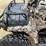 2008-polaris-sportsman-image-11