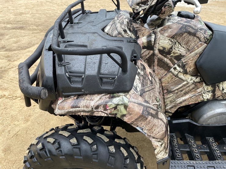 2008-polaris-sportsman-image-11