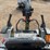 #2032-•-unused-2026-ats-mini-excavator-image-12