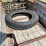 #2010-•-vintage-manure-spreader-(colfax-wi)-image-27