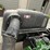 2014-john-deere-z950r-image-18