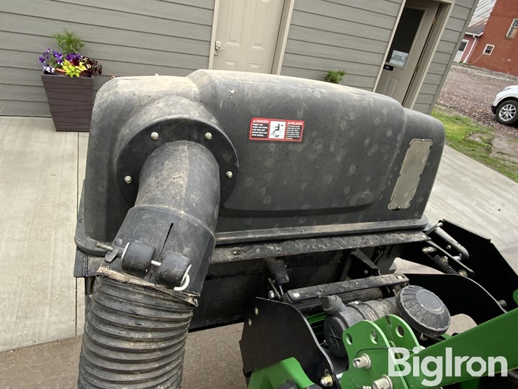 2014-john-deere-z950r-image-18