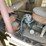 #7057-•-generac-2000-series-natural-gas-generator-(deerbrook,-wi)-image-10