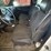 2002-chevy-1/2-ton-long-box-2wd-pickup,-6-cyl-gas,-automatic-transmission-image-33