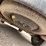 2006-subaru-tribeca-image-106