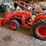 l-4600-kubota-mfd-tractor-with-loader,-237-hours-image-7