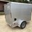 #413-•-2024-american-8'-cargo-enclosed-trailer-(no-title)-image-4