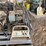 #7073-•-baumac-gas-powered-pressure-washer-(deerbrook,-wi)-image-2