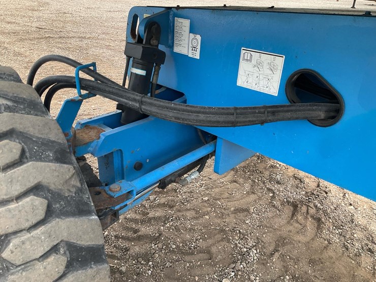 2008-genie-s40-image-16