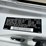 2016-volvo-xc60-image-26