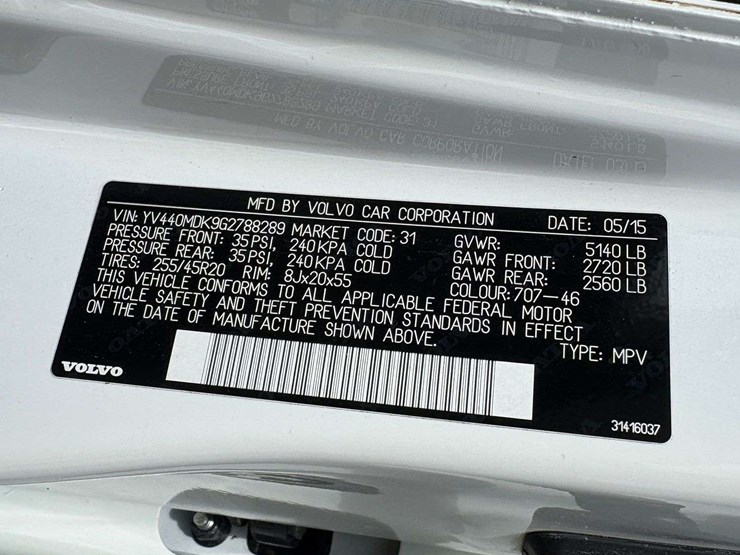 2016-volvo-xc60-image-26