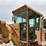 1994-deere-770bh-image-11