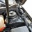 #205-•-2010-buick-regal-cx2-(delay-in-title)-image-89