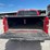 #220-•-2006-lincoln-mark-lt-pickup-truck-(has-a-nm-title)-image-23