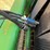 2012-john-deere-568-image-13