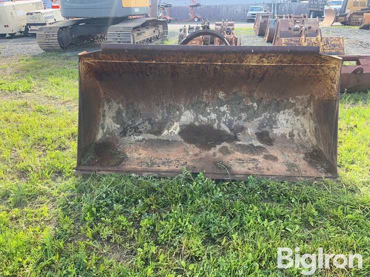 jrb-410e-2.0-yard-bucket-image-2