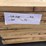 #4124-•-bundle-of-soft-maple-lumber-image-4
