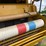 vermeer-605m-image-38