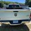 2013-dodge-ram-1500-image-3