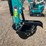 #2025-•-2026-cfg-mh13rx-mini-excavator-image-22
