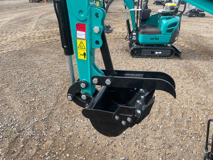 #2025-•-2026-cfg-mh13rx-mini-excavator-image-22