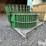john-deere-s790-image-3