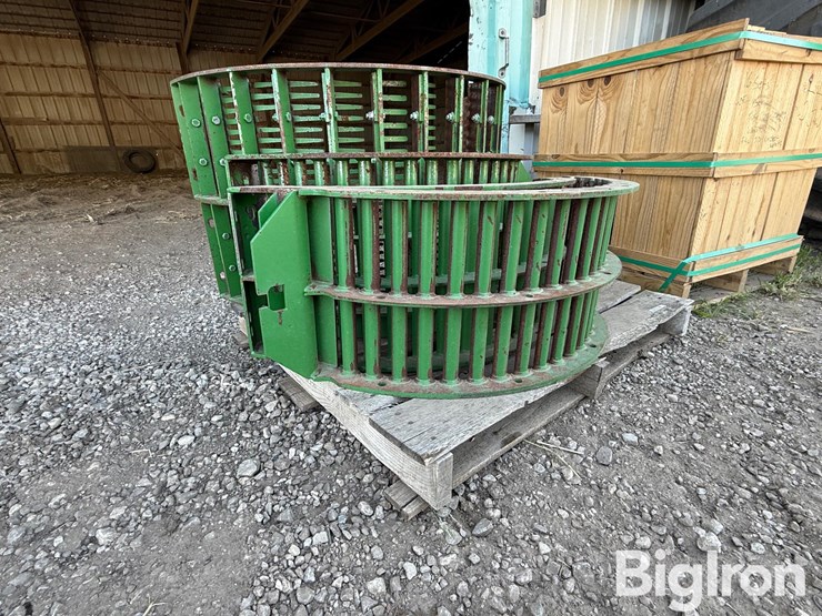 john-deere-s790-image-3