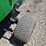 john-deere-420-image-20
