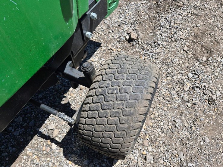john-deere-420-image-20