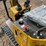 #2036-•-2026-cfg-h13r-mini-excavator-image-16