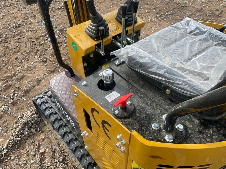 #2036-•-2026-cfg-h13r-mini-excavator-image-16