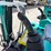 #2655-•-unused-cfg-mini-excavator-image-13