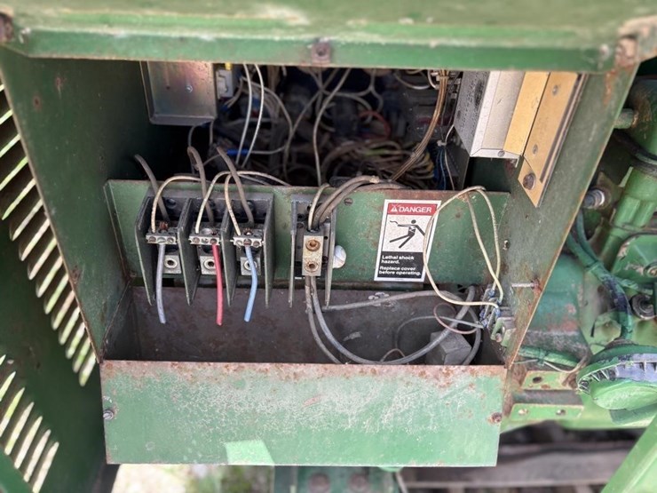 l3---sullair-generator-image-12