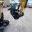 #2650-•-unused-cfg-mini-excavator-image-24