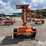 2023-wanco-traffic-control-trailered-speed-limit-sign-image-6