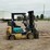 2000-komatsu-fg25st-12-image-2