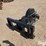 2025-top-cat-ecssstg200-stump-grinder-skid-steer-attachment-image-5