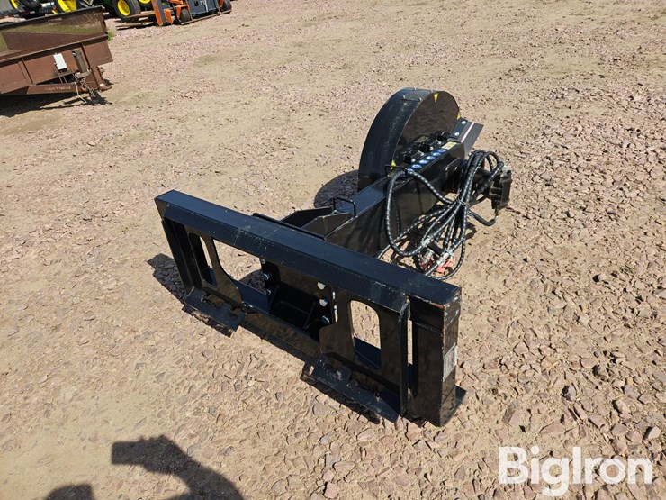 2025-top-cat-ecssstg200-stump-grinder-skid-steer-attachment-image-5