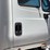 2015-international-prostar-image-20