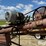 8"-x-54'-grain-auger-image-12