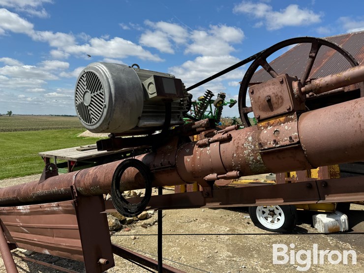 8"-x-54'-grain-auger-image-12