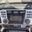 #7032-•-2014-yamaha-212ss-boat-with-trailer-(has-title)-(antigo,-wi)-image-39