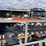 #2759-•-unused-2026-wolverine-skid-steer-trencher-attachment-image-10