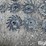 schlagel-pw-193nt-posi-close-closing-wheels-image-10