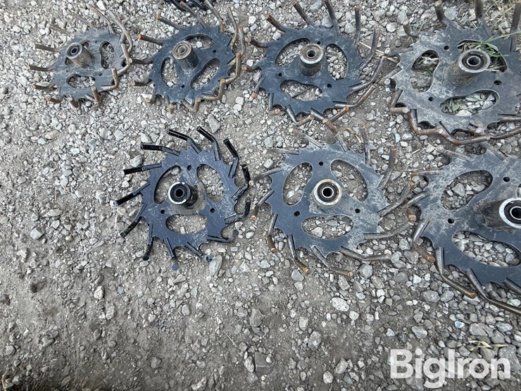 schlagel-pw-193nt-posi-close-closing-wheels-image-10