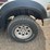 2008-ford-f250-image-13