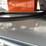 #2751-•-unused-2026-wolverine-skid-steer-brush-cutter-attachment-image-9